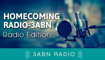 3ABN Radio